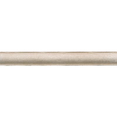 Questech Questech Dorset Classics - Travertine Classic Liner Tile  &  Stone
