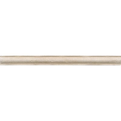 Questech Questech Dorset Classics - Travertine Classic Liner Tile  &  Stone