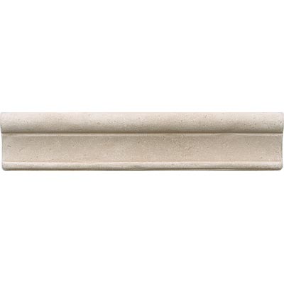 Questech Questech Dorset Classics - Travertine Classic Ogee Tile  &  Stone