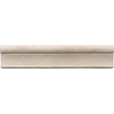 Questech Questech Dorset Classics - Travertine Classic Ogee Tile  &  Stone