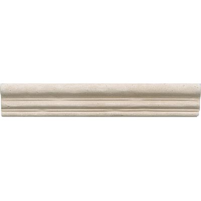 Questech Questech Dorset Classics - Travertine Classic Ogee Tile  &  Stone