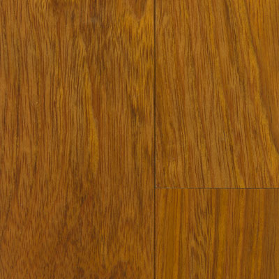 Mullican Mullican Brazilian 4 Cherry Natural Hardwood Flooring
