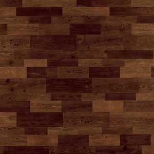 Rex Rex Abisko Rectified 24 X 24 Mogano Tile  &  Stone
