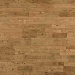 Rex Rex Abisko Rectified 24 X 24 Rovere Tile  &  Stone
