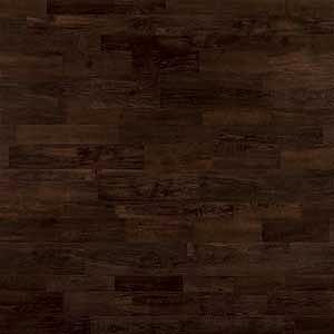 Rex Rex Abisko Modular Pressed 24 X 24 Ebano Tile  &  Stone