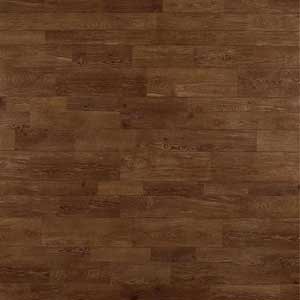 Rex Rex Abisko Modular Pressed 24 X 24 Iroko Tile  &  Stone