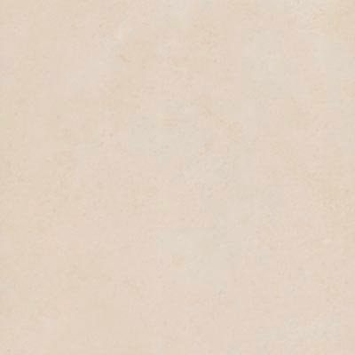 Bella Cera Bella Cera Fuste 18 X 18 Crema Tile  &  Stone