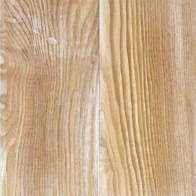 Pinnacle Pinnacle Country Classics Porcelain Hardwood Flooring