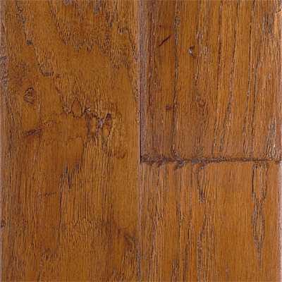 Virginia Vintage Virginia Vintage Vintage Autumn Hardwood Flooring