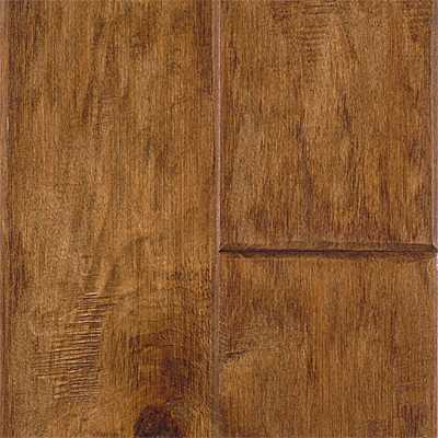 Virginia Vintage Virginia Vintage Vintage Heritage Hardwood Flooring