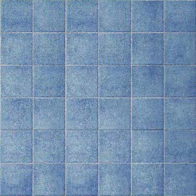 Alloc Alloc 8 X 8 Segovia Sky Laminate Flooring