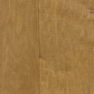 Virginia Vintage Virginia Vintage Vintage Maple Burlap Hardwood Flooring