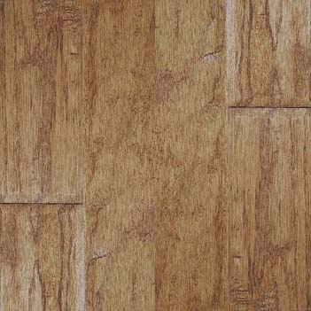 Virginia Vintage Virginia Vintage Vintage Powderhorn Hardwood Flooring