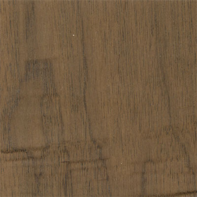 Virginia Vintage Virginia Vintage Vintage Walnut Trace Hardwood Flooring