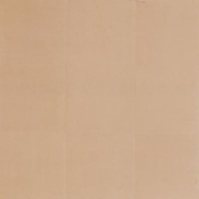Casa Dolce Casa Casa Dolce Casa Neutra 16 X 16 Tortora Cdt15n04to40