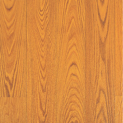 Quick-Step Quick-step Eligna Uniclic Long Plank 8mm Canyon Oak Laminate Flooring