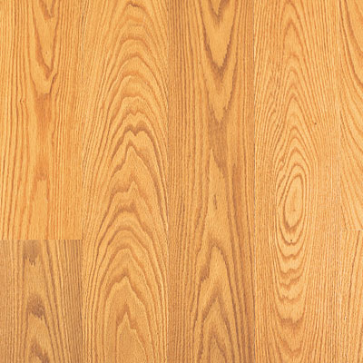 Quick-Step Quick-step Eligna Uniclic Long Plank 8mm Island Oak Laminate Flooring
