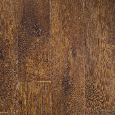Quick-Step Quick-step Country Collection 9.5mm Oak Colonial Laminate Flooring