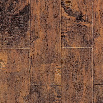 Quick-Step Quick-step Country Collection 9.5mm Stained Maple Laminate Flooring
