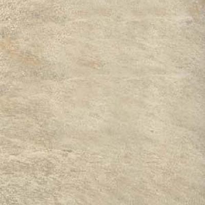 Cerim Ceramiche Cerim Ceramiche Stone Age 7 X 13 Quarzite Beige Tile  &  Stone