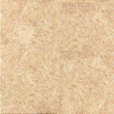 Cinca Cinca Forum 10 X 13 Gold Tile  &  Stone