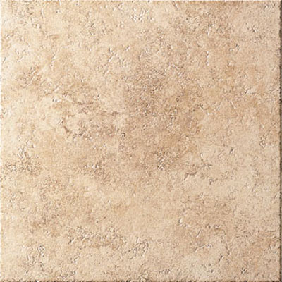Cinca Cinca Forum 6 X 6 Sand Tile  &  Stone