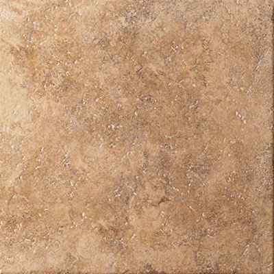 Cinca Cinca Forum 20 X 20 Nut Tile  &  Stone
