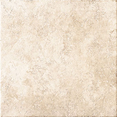 Cinca Cinca Forum 20 X 20 White Tile  &  Stone