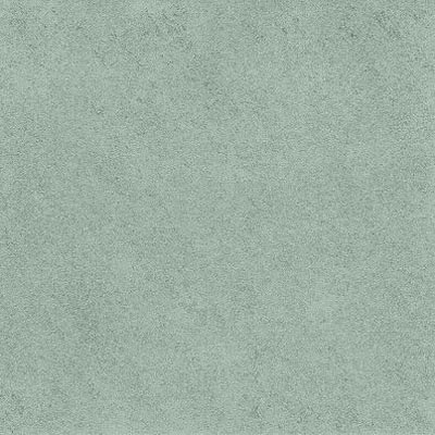 Cerim Ceramiche Cerim Ceramiche Silverstone 20 X 20 Military Green Tile  &  Stone