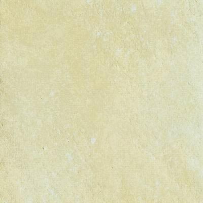 Cerim Ceramiche Cerim Ceramiche Silverstone 13 X 13 Canyon Sandstone Tile  &  Stone