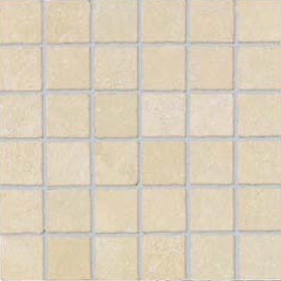 Cerim Ceramiche Cerim Ceramiche Silverstone Mosaic Canyon Sandstone Tile  &  Stone