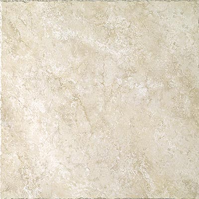 Tesoro Tesoro Amalfi 12 X 12 Avorio Tile  &  Stone