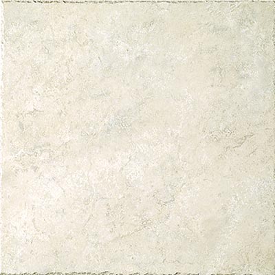 Tesoro Tesoro Amalfi 12 X 12 Beige Tile  &  Stone