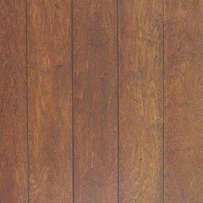 Vineyard Vineyard Vineyard Madera Hardwood Flooring
