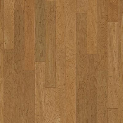 Mannington Mannington Hamilton Cherry Sandalwood Hardwood Flooring