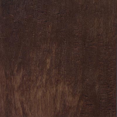 Tarkett Tarkett Cinque Terre Monterosso Elm Laminate Flooring