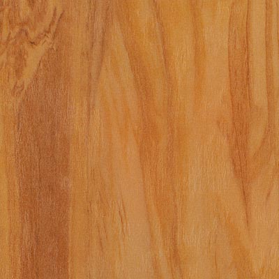 Tarkett Tarkett Cinque Terre Russet Olive Tree Laminate Flooring