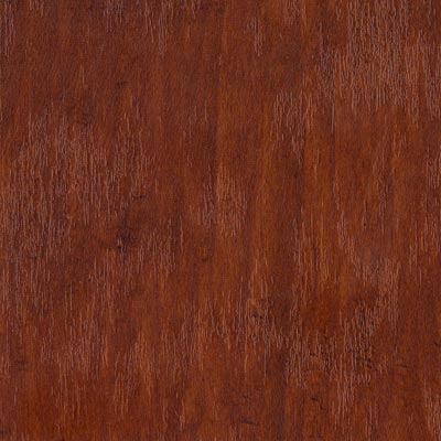 Tarkett Tarkett Cinque Terre Vineyard Elm Laminate Flooring