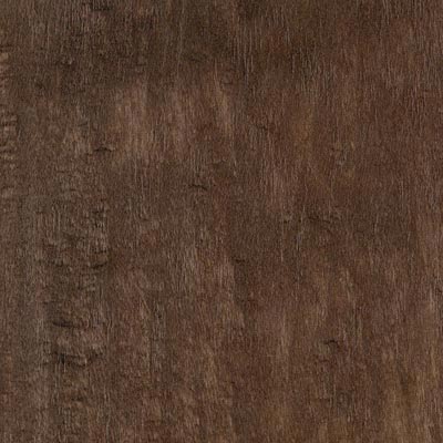 Tarkett Tarkett Cinque Terre Worn Elm Laminate Flooring