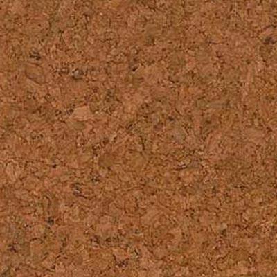 Stepco Stepco Cork Nature Loc Milano Marrone Cork Flooring