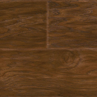Columbia Columbia Castille Clic Franklin Oak Noir Laminate Flooring