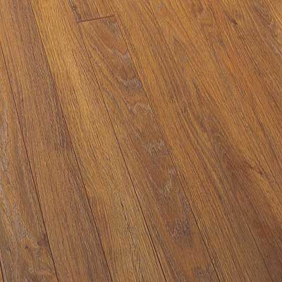 Berry Floors Berry Floors Lounge Oxford Oak Laminate Flooring
