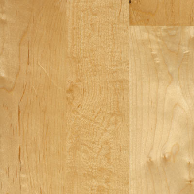 Noble House Noble House Manorland Ii Maple Natural 42022-p