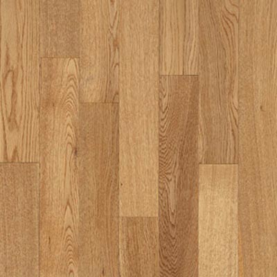 Hartco Hartco Mckinley Strip Natural Mo683nalg