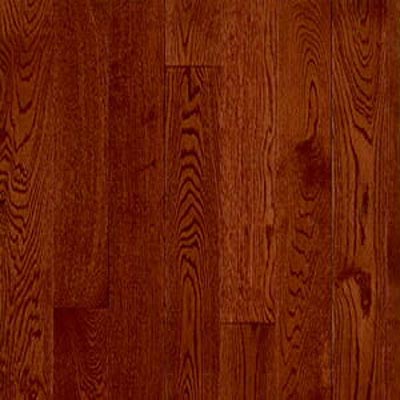 Hartco Hartco Mckinley Strip Cherry Mo683cnlg
