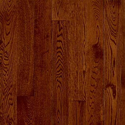 Hartco Hartco Mckinley Strip Vintage Brown Mo683vblg