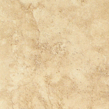 SantAgostino Santagostino Antica Roma 13 X 13 Civis 3534