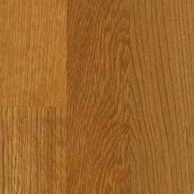 Noble House Noble House Manorland Ii Oak Cinnamon 42017-p