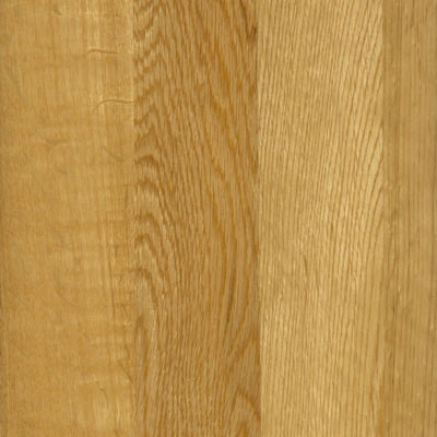 Noble House Noble House Manorland Ii Oak Natural 42012-p