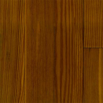 Waverly Waverly Antique Heart Pine Rl Classic Pine Saddle 2 1 / 4 Wafphsrl2